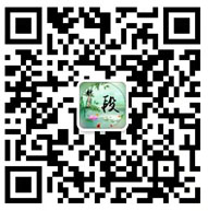 惠聯(lián)機(jī)械　